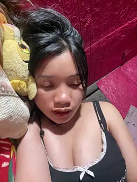 Snapshot of beobeo_2xx chatting on April 8, 2026, 11:12 am beobeo 2xx online show from April 8, 2026, 11:12 am