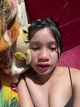 Snapshot of beobeo_2xx chatting on March 5, 2026, 10:56 am beobeo 2xx online show from March 5, 2026, 10:56 am