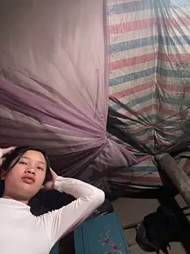 Snapshot of beobeo_2xx chatting on April 2, 2026, 11:11 pm beobeo 2xx online show from April 2, 2026, 11:11 pm