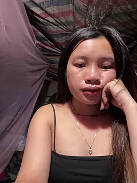 Snapshot of beobeo_2xx chatting on April 12, 2026, 11:08 pm beobeo 2xx online show from April 12, 2026, 11:08 pm