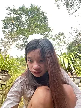 beobeo 2xx online show from October 23, 2025, 1:37 am