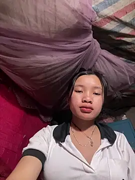 Snapshot of beobeo_2xx chatting on March 15, 2026, 3:19 pm beobeo 2xx online show from March 15, 2026, 3:19 pm