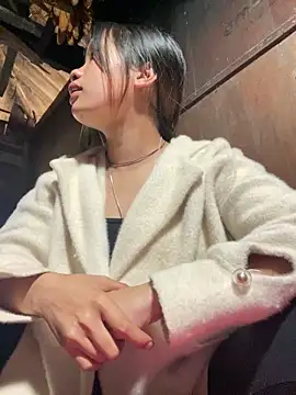 Snapshot of beobeo_2xx chatting on March 4, 2026, 3:47 am beobeo 2xx online show from March 4, 2026, 3:47 am