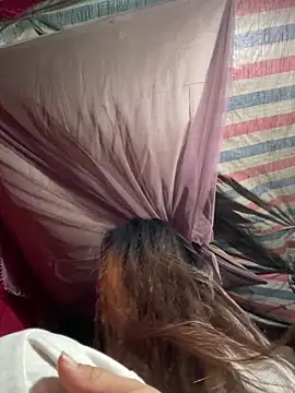 beobeo 2xx online show from February 16, 2026, 3:32 pm