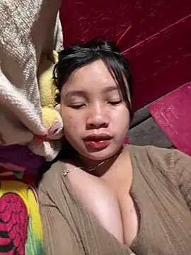 Snapshot of beobeo_2xx chatting on April 1, 2026, 5:31 am beobeo 2xx online show from April 1, 2026, 5:31 am