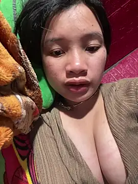 beobeo 2xx online show from March 2, 2026, 6:14 am