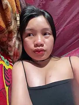 Snapshot of beobeo_2xx chatting on March 27, 2026, 11:16 pm beobeo 2xx online show from March 27, 2026, 11:16 pm