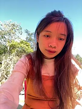 beobeo 2xx online show from November 28, 2025, 2:34 am