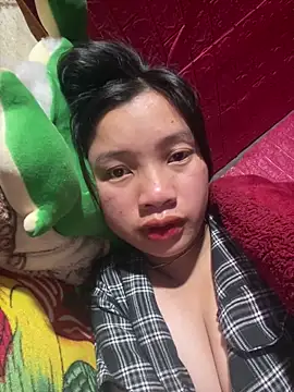 Snapshot of beobeo_2xx chatting on March 8, 2026, 4:38 am beobeo 2xx online show from March 8, 2026, 4:38 am