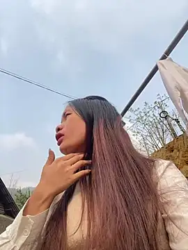 Snapshot of beobeo_2xx chatting on March 20, 2026, 1:39 am beobeo 2xx online show from March 20, 2026, 1:39 am