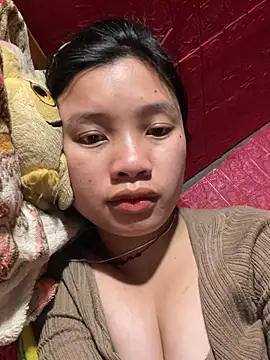 Snapshot of beobeo_2xx chatting on March 21, 2026, 3:30 am beobeo 2xx online show from March 21, 2026, 3:30 am