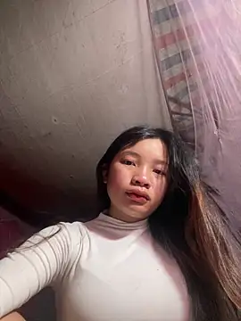 Snapshot of beobeo_2xx chatting on March 26, 2026, 11:46 pm beobeo 2xx online show from March 26, 2026, 11:46 pm