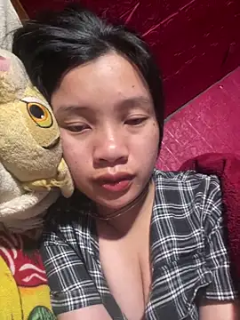 Snapshot of beobeo_2xx chatting on March 7, 2026, 11:43 pm beobeo 2xx online show from March 7, 2026, 11:43 pm