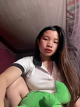 Snapshot of beobeo_2xx chatting on March 25, 2026, 11:03 pm beobeo 2xx online show from March 25, 2026, 11:03 pm