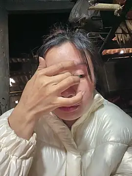 beobeo 2xx online show from February 2, 2026, 3:49 am