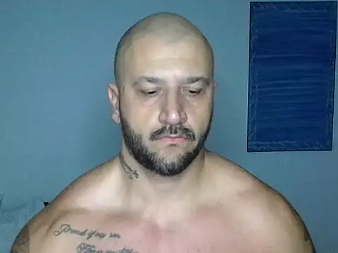 JeanCafa online show from September 10, 2025, 2:21 am