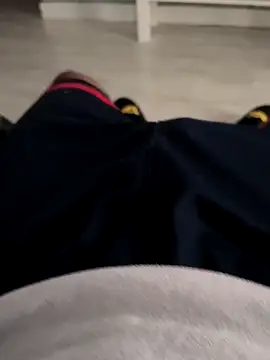 xxxfeo online show from February 20, 2026, 4:53 pm