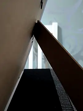 xxxfeo online show from December 17, 2025, 4:45 pm