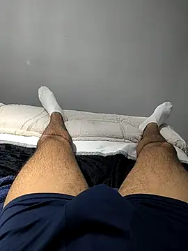 xxxfeo online show from November 8, 2025, 4:10 pm