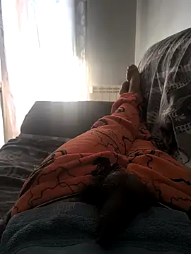 xxxfeo online show from March 12, 2026, 4:22 pm