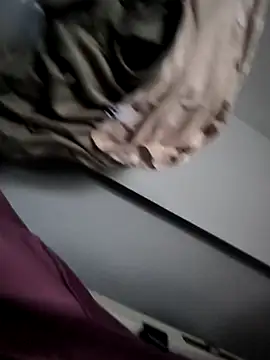 xxxfeo online show from February 9, 2026, 3:21 pm