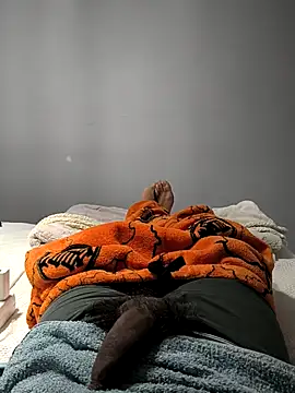 xxxfeo online show from March 24, 2026, 7:03 pm