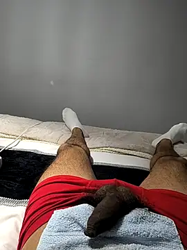 xxxfeo online show from December 13, 2025, 8:04 pm