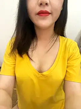 Dieknr online show from October 3, 2025, 1:53 am