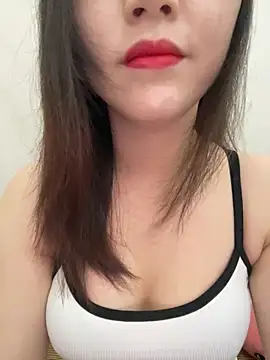 Dieknr online show from September 9, 2025, 10:30 pm