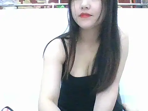 Dieknr online show from March 23, 2026, 2:39 pm