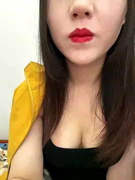 Dieknr online show from January 9, 2026, 1:56 am