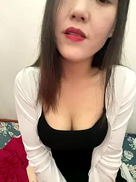 Dieknr online show from November 6, 2025, 2:26 am