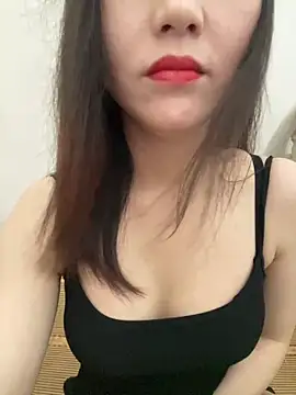 Dieknr online show from September 9, 2025, 10:25 am