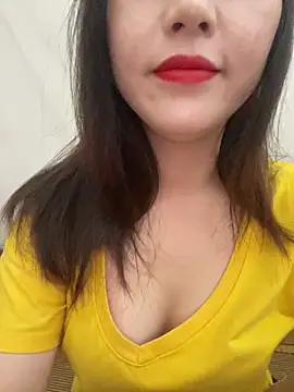 Dieknr online show from September 10, 2025, 10:42 pm