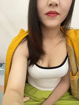 Dieknr online show from October 25, 2025, 1:49 am