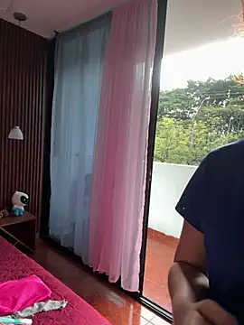 olivia jass online show from March 12, 2026, 11:09 pm