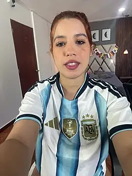 olivia jass online show from July 14, 2026, 12:33 pm