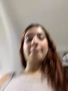 olivia jass online show from December 18, 2025, 4:39 am