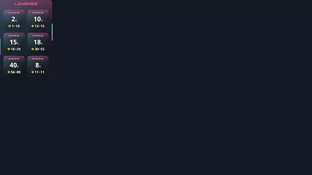 TariDehay online show from November 22, 2025, 2:16 pm