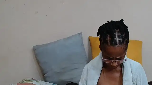 SugarPoppy24xxx online show from October 11, 2025, 8:48 am