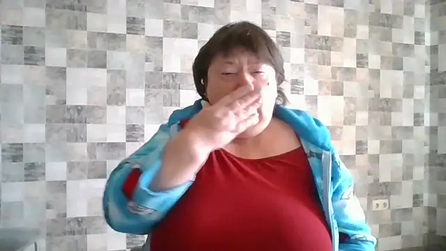 RipeMelon4561 online show from October 22, 2025, 6:13 am