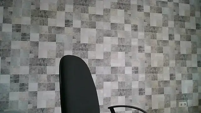 RipeMelon4561 online show from October 6, 2025, 5:52 am