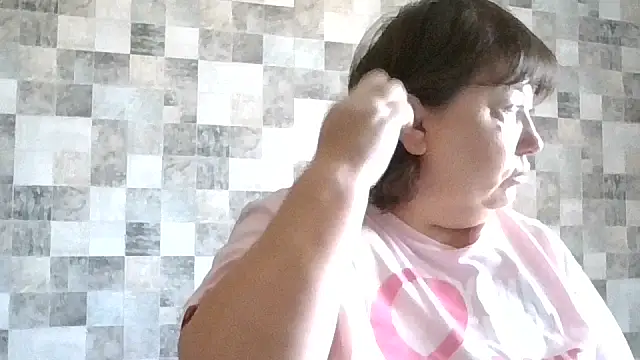 RipeMelon4561 online show from October 5, 2025, 6:04 am