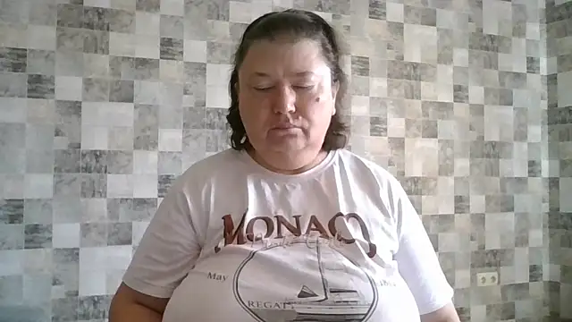 RipeMelon4561 online show from October 12, 2025, 5:53 am