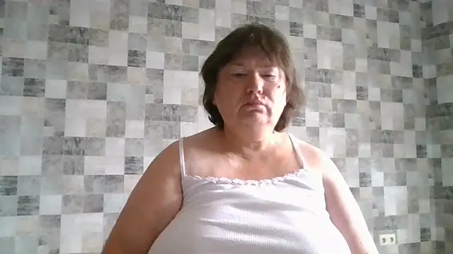 RipeMelon4561 online show from September 10, 2025, 5:06 am