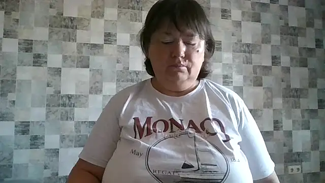 RipeMelon4561 online show from September 26, 2025, 5:25 am