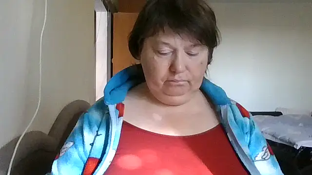 RipeMelon4561 online show from November 14, 2025, 9:35 am