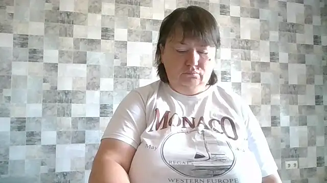 RipeMelon4561 online show from September 27, 2025, 6:19 am