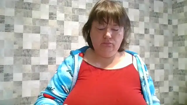 RipeMelon4561 online show from October 7, 2025, 5:30 am