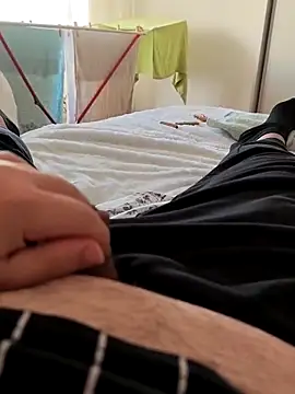 t-dog26 online show from March 23, 2026, 7:30 am